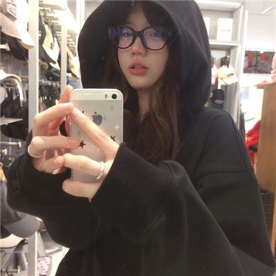 旗袍美探