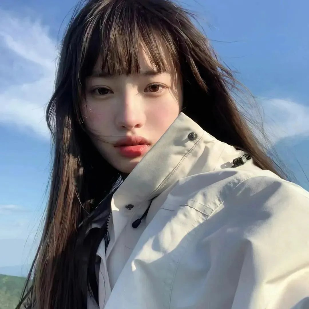属于我们的土地