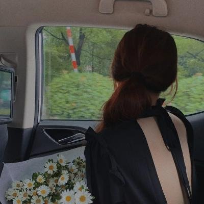 为梦想发车