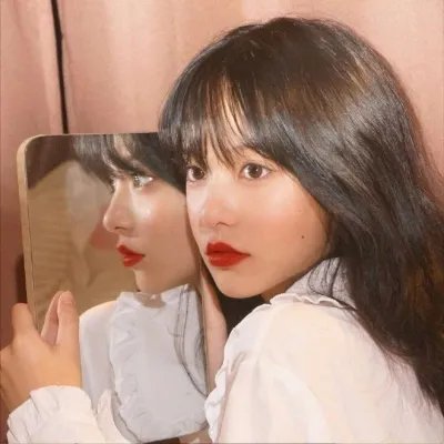 非快速眼动之窗2023夏