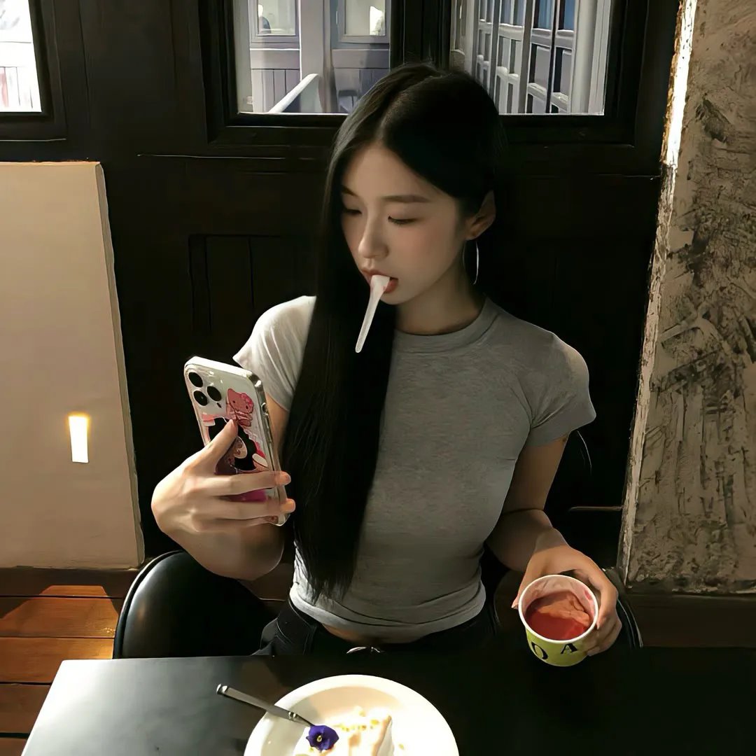 正道无敌