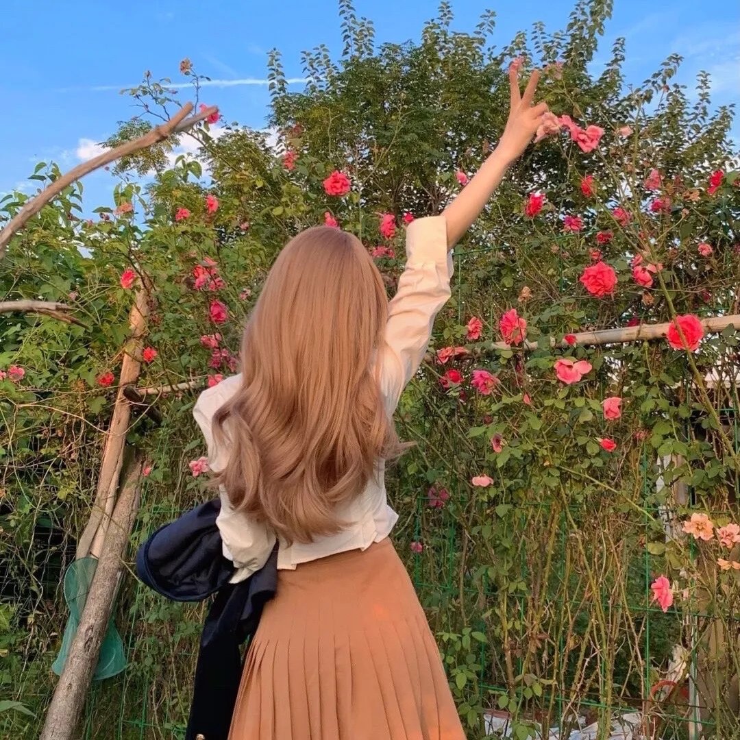 开局遇出轨手撕渣爹净身出户