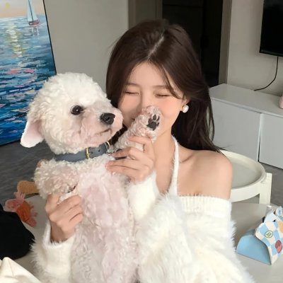 朝我心脏开枪