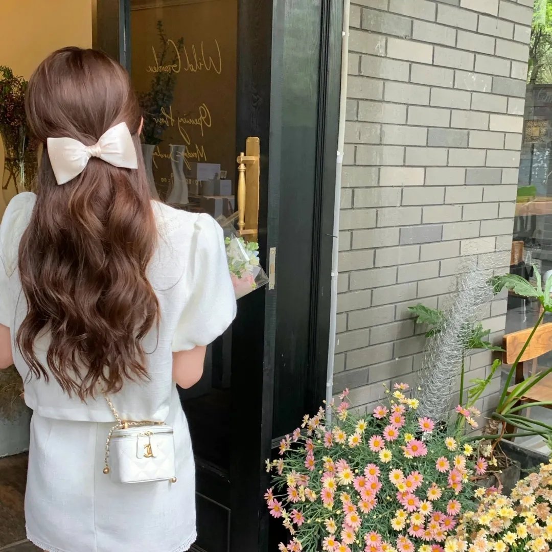 永恒族