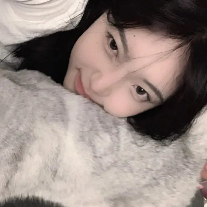 白手掌