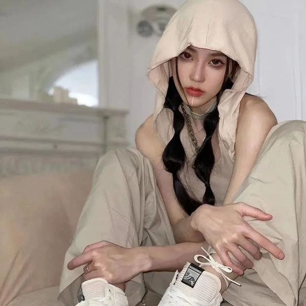 我的朋友叫哈维
