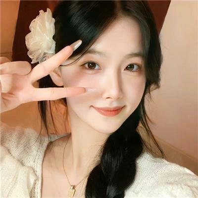 二分之一的夫妇